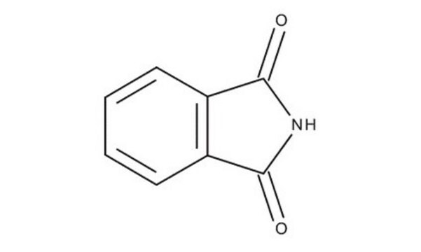 邻苯二甲酰亚胺 for synthesis