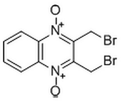 Peroxiredoxin Inhibitor, Conoidin A