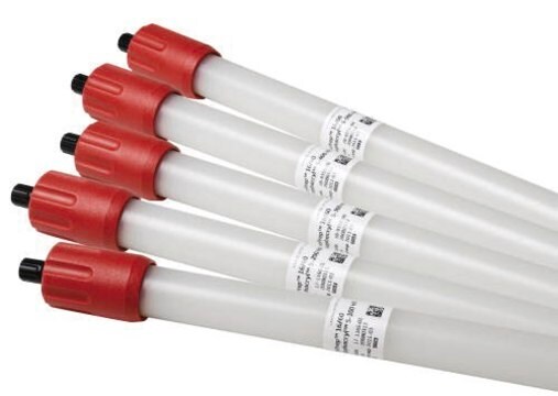 HiPrep&#8482; 16/60 Sephacryl&#174; S-400 HR Cytiva 28-9356-04, column L × I.D. 60&#160;cm × 16&#160;mm, 50&#160;&#956;m avg. part. size