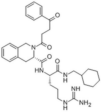 CXCR3 Agonist, PS372424 The CXCR3 Agonist, PS372424 controls the biological activity of CXCR3. This small molecule/inhibitor is primarily used for Cell Signaling applications.