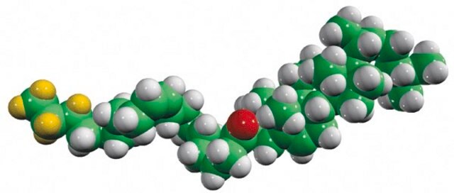 18:1-d7-cholesterol Avanti Research&#8482; - A Croda Brand 791645C