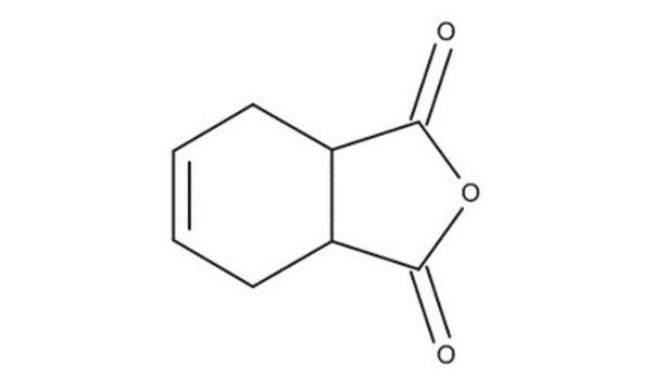 Bezwodnik 1,2,3,6-tetrahydroftalowy for synthesis