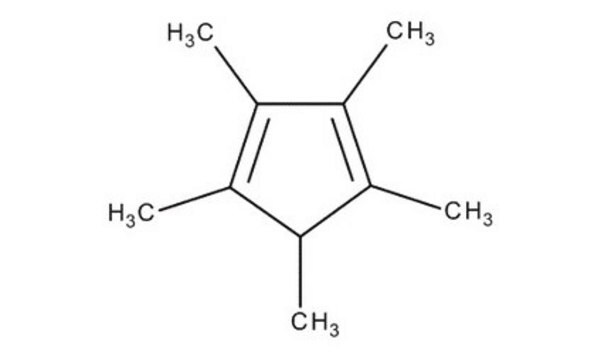 1,2,3,4,5-pentametylocyklopentadien for synthesis