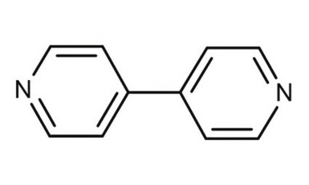 4,4′-bipirydyna for synthesis