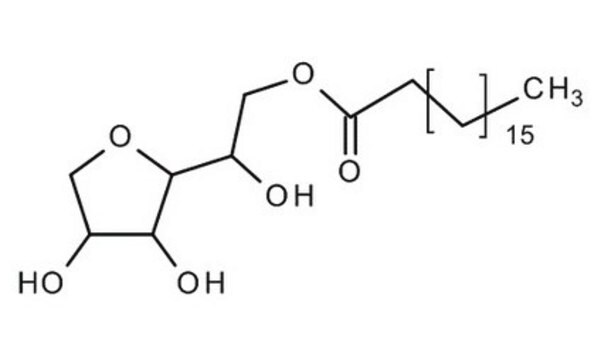 Span&#174; 60 for synthesis