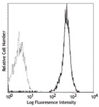 Anti-CD45 (mouse) Antibody, FITC, clone 30-F11 clone 30-F11, from rat, FITC conjugate