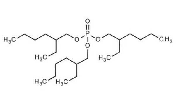 磷酸三（2-乙基己基）酯 for synthesis