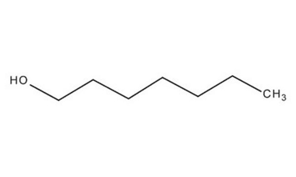 1-Heptanol for synthesis