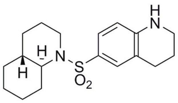 miR-122 Inhibitor, NSC5476