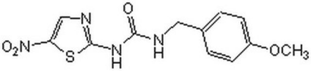 Inhibitor GSK-3β VIII The GSK-3&#946; Inhibitor VIII, also referenced under CAS 487021-52-3, controls the biological activity of GSK-3&#946;. This small molecule/inhibitor is primarily used for Phosphorylation &amp; Dephosphorylation applications.