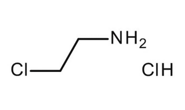 2-Chloroethylammonium chloride for synthesis