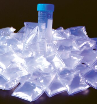 NEW ice, ice packs pack of 45&#160;ea