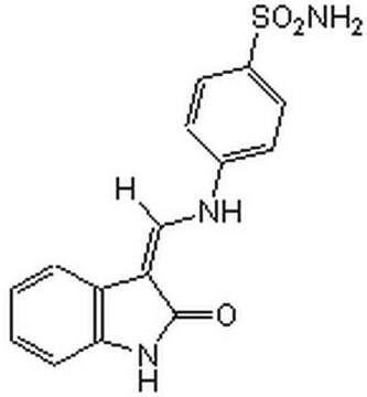 TrkA Inhibitor The TrkA Inhibitor, also referenced under CAS 388626-12-8, controls the biological activity of TrkA. This small molecule/inhibitor is primarily used for Phosphorylation &amp; Dephosphorylation applications.