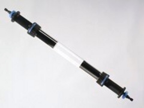 Vantage&#8482; L Laboratory Columns Vantage&#8482; L Laboratory Column VL 11 x 250