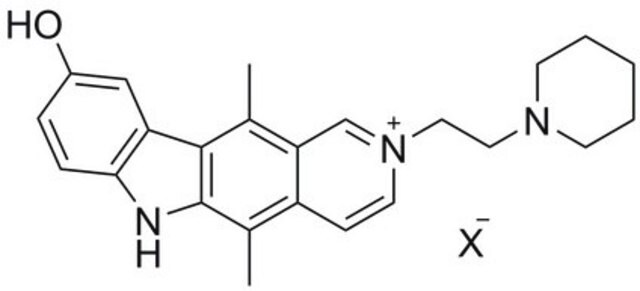 RAN Translation Inhibitor, NSC311153