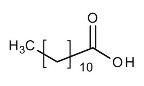 Laurinsäure for synthesis