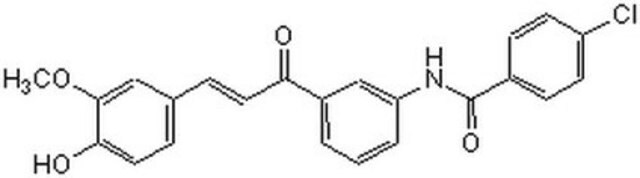 P-Glycoprotein-Inhibitor, C-4 The P-Glycoprotein Inhibitor, C-4 controls the biological activity of P-Glycoprotein. This small molecule/inhibitor is primarily used for Cancer applications.