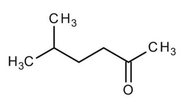 5-metylo-2-heksanon for synthesis