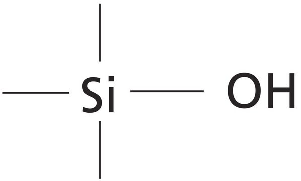 Discovery&#174; DSC-Si SPE Tube bed wt. 2&#160;g, volume 12&#160;mL, pk of 20