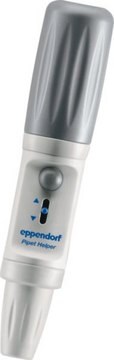 Eppendorf&#174; Pipet Helper&#174;