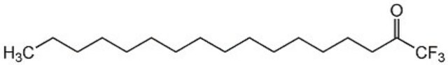 PACOCF3 A novel Ca2+-independent and reversible inhibitor of phospholipase A&#8322; (PLA&#8322;; IC&#8325;&#8320; = 3.8 &#181;M).