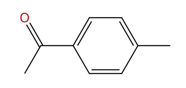 4-Methylacetophenone Pharmaceutical Analytical Impurity (PAI)