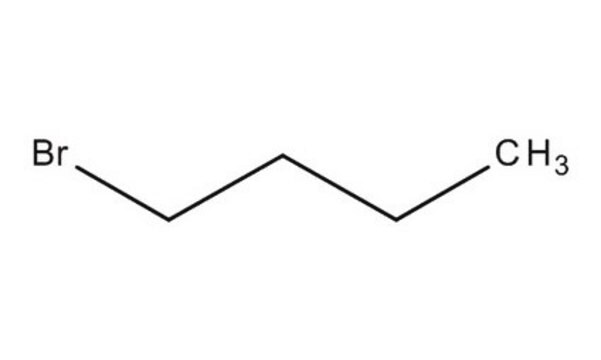 1-Bromobutan for synthesis