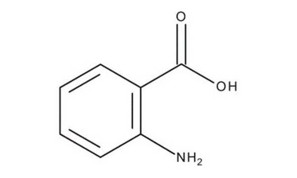 Kwas antranilowy for synthesis