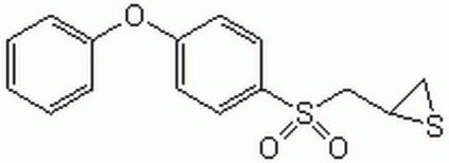 Inhibitor MMP-2/MMP-9 IV The MMP-2/MMP-9 Inhibitor IV, also referenced under CAS 292605-14-2, controls the biological activity of MMP-2/MMP-9. This small molecule/inhibitor is primarily used for Protease Inhibitors applications.