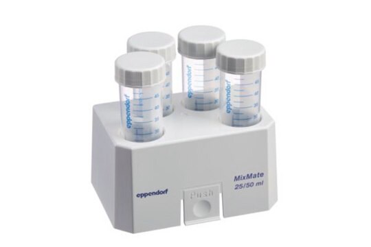 Eppendorf&#174; Tube Holder 25/50 mL