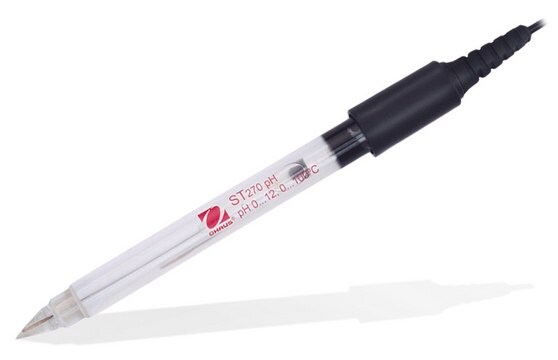 Ohaus&#174; pH Electrode ST270