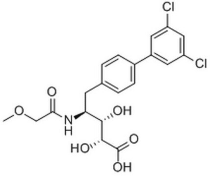 Inhibitor Cdc34, CC0651