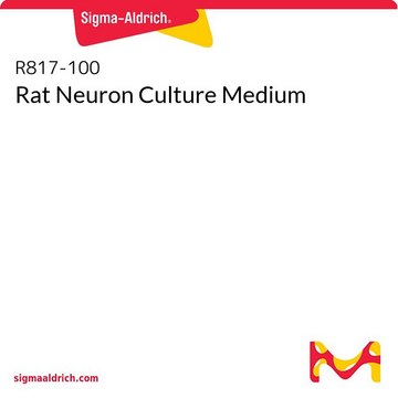 Rat Neuron Culture Medium