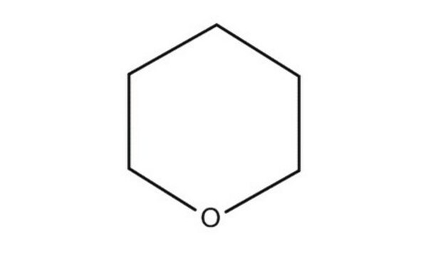 Tetrahydropiran for synthesis