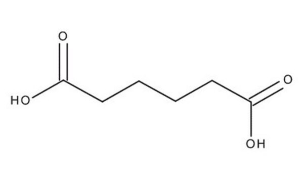 Kwas adypinowy for synthesis