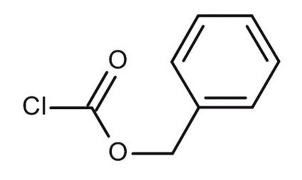 Chloroformian benzylu (stabilised) for synthesis