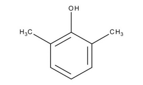 2,6-dimetylofenol for synthesis