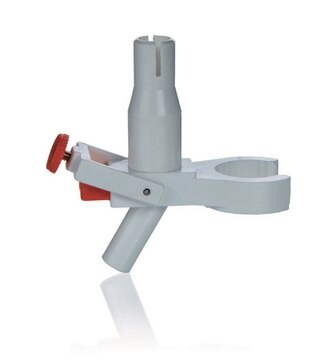 BRAND&#174; fitting for automatic burette Dr. Schilling for 10 mL burette