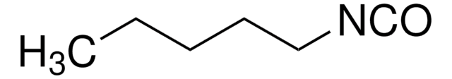 Pentylisocyanat 98%