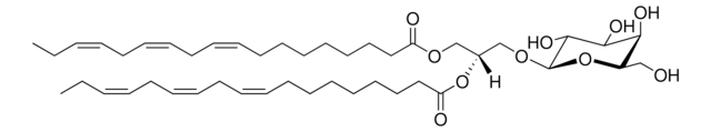 18:3 MGDG (synthetic) Avanti Polar Lipids