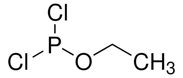 Ethyldichlorphosphit 98%