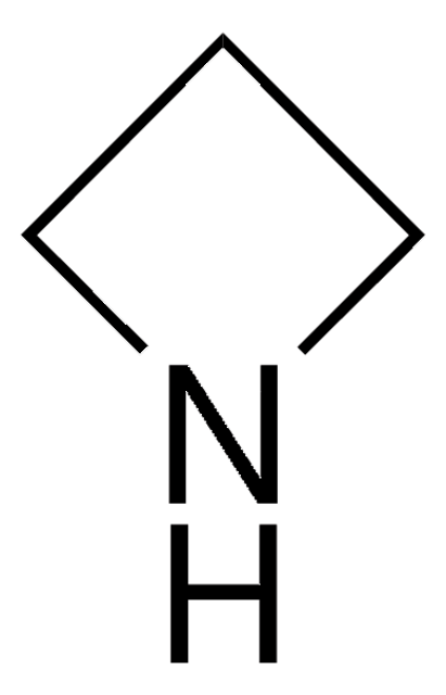 氮杂环丁烷 98%