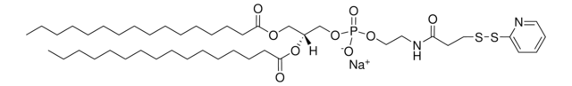 16:0 PDP PE Avanti Research&#8482; - A Croda Brand 870205P, powder