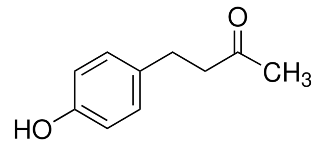 4-(4-Hydroxyphenyl)-2-butanon 99%