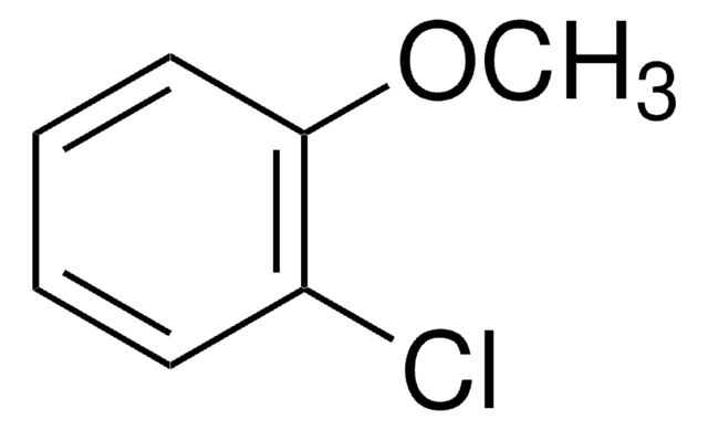 2-Chloranisol 98%