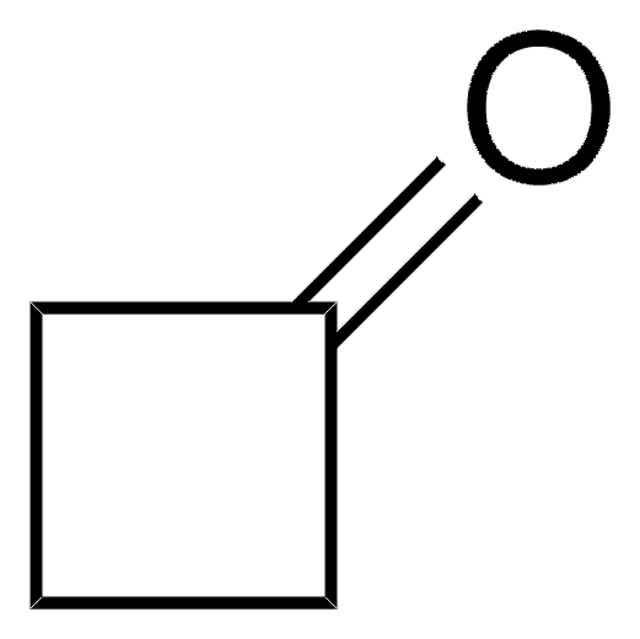 Cyclobutanon 99%