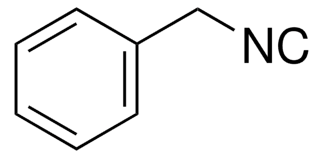 Benzyl isocyanide 98%