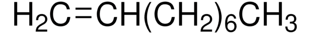 1-Nonene analytical standard