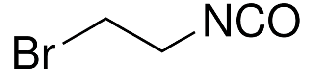 2-Bromethylisocyanat &#8805;90%