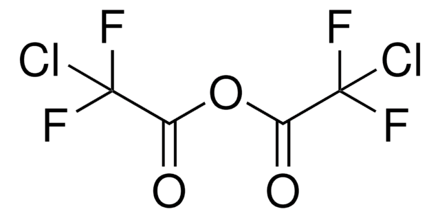 Chlordifluoressigsäureanhydrid 98%